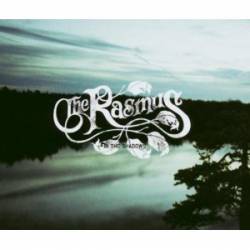 The Rasmus : In the Shadows